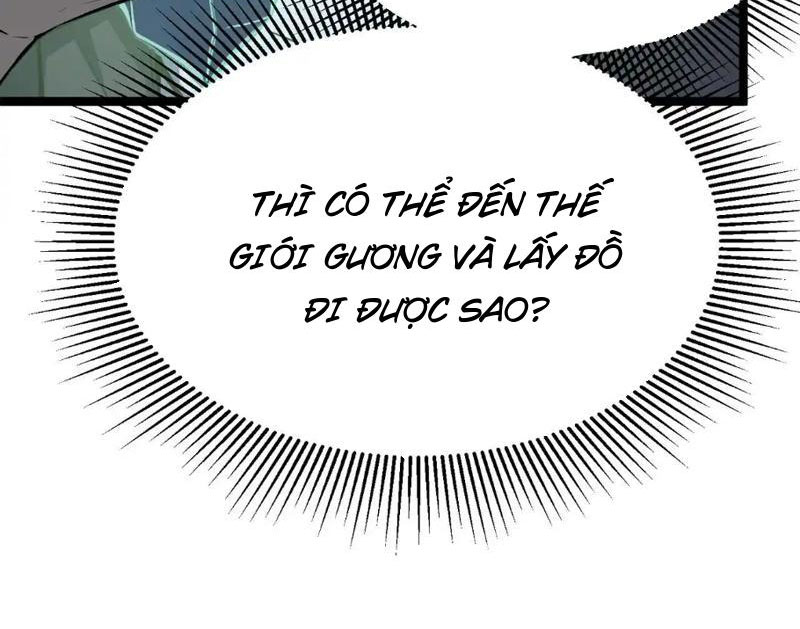 Sau Khi Sống Lại, Ta Dùng Kính Phản Diện Phục Thù Chapter 9 - Trang 2