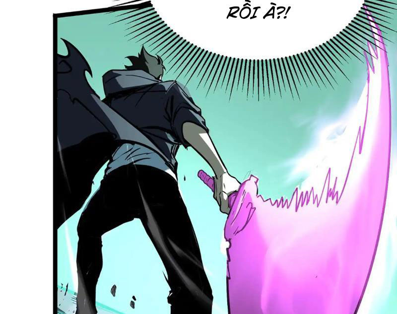 Sau Khi Sống Lại, Ta Dùng Kính Phản Diện Phục Thù Chapter 9 - Trang 2