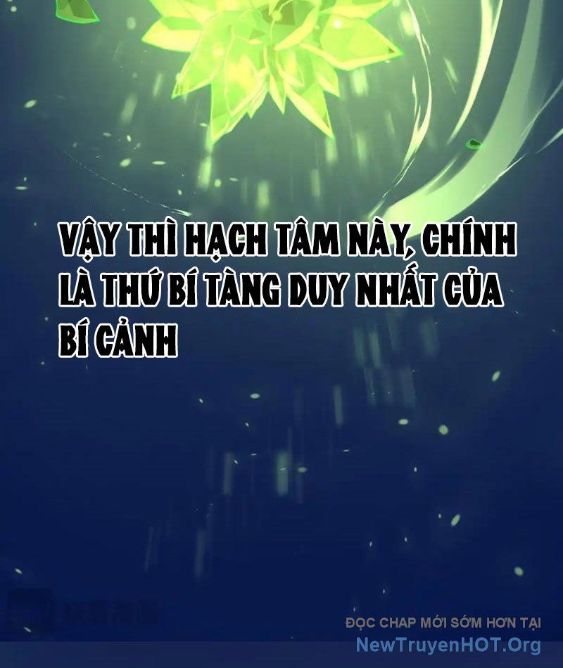 Sau Khi Sống Lại, Ta Dùng Kính Phản Diện Phục Thù Chapter 14 - Trang 2