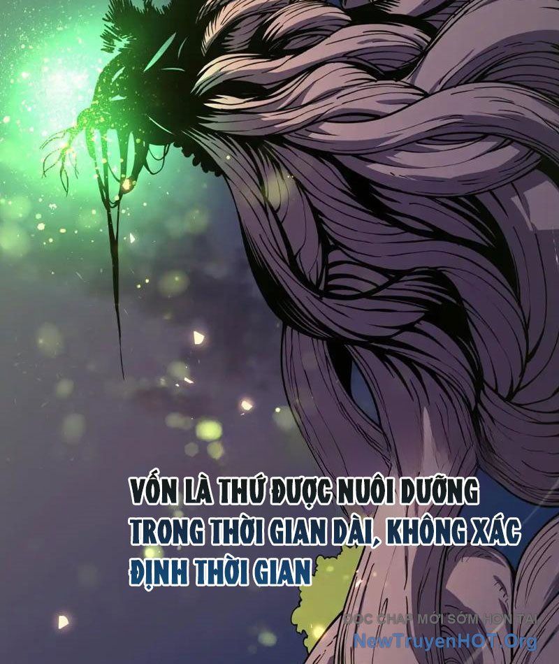 Sau Khi Sống Lại, Ta Dùng Kính Phản Diện Phục Thù Chapter 14 - Trang 2