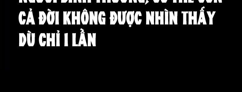 Sau Khi Sống Lại, Ta Dùng Kính Phản Diện Phục Thù Chapter 14 - Trang 2