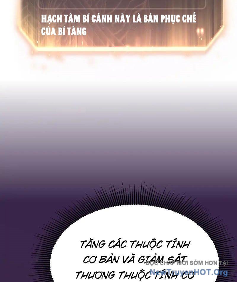 Sau Khi Sống Lại, Ta Dùng Kính Phản Diện Phục Thù Chapter 14 - Trang 2