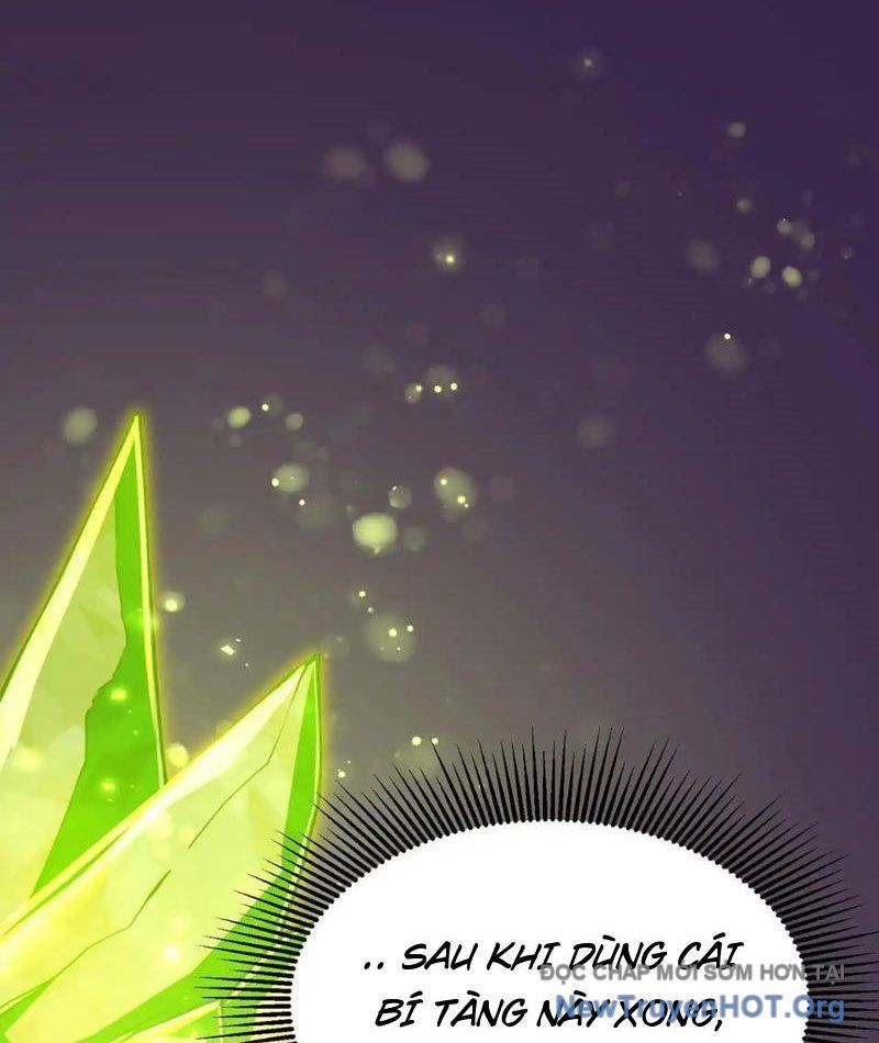 Sau Khi Sống Lại, Ta Dùng Kính Phản Diện Phục Thù Chapter 14 - Trang 2