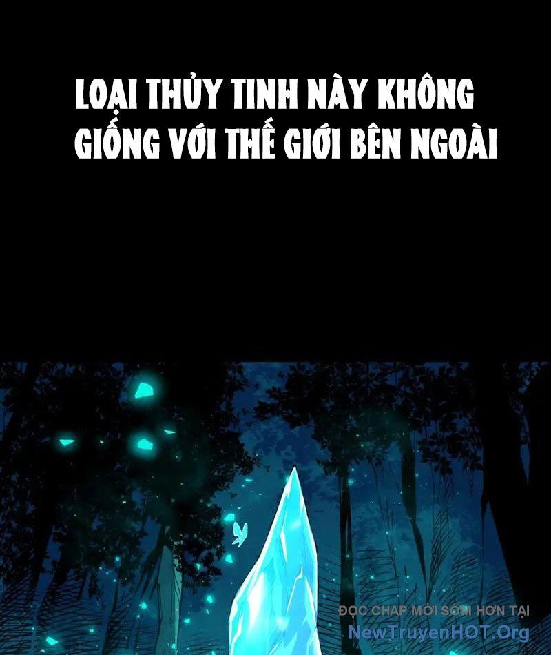 Sau Khi Sống Lại, Ta Dùng Kính Phản Diện Phục Thù Chapter 14 - Trang 2
