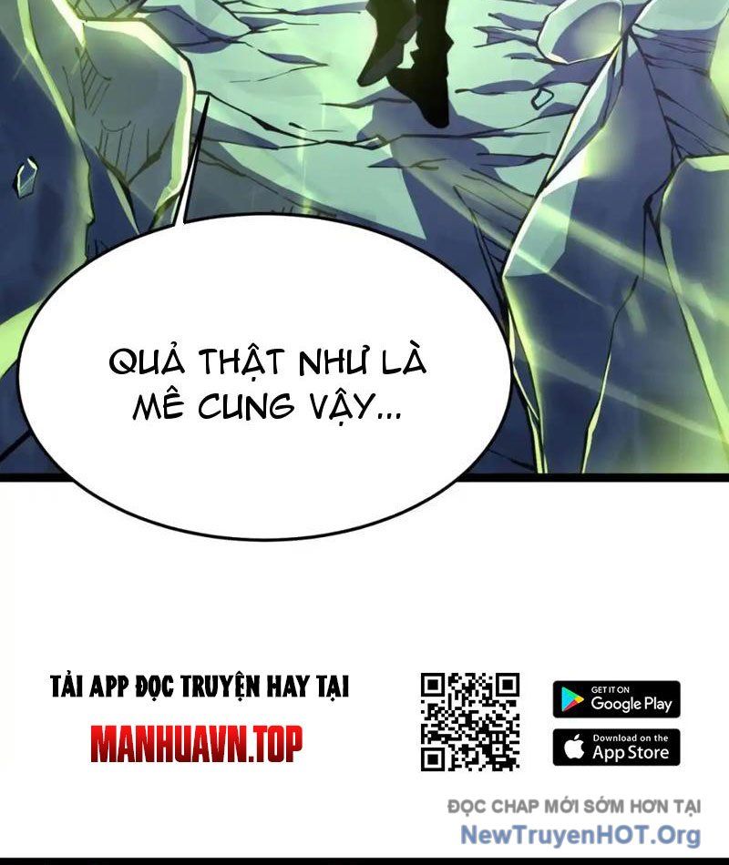 Sau Khi Sống Lại, Ta Dùng Kính Phản Diện Phục Thù Chapter 14 - Trang 2