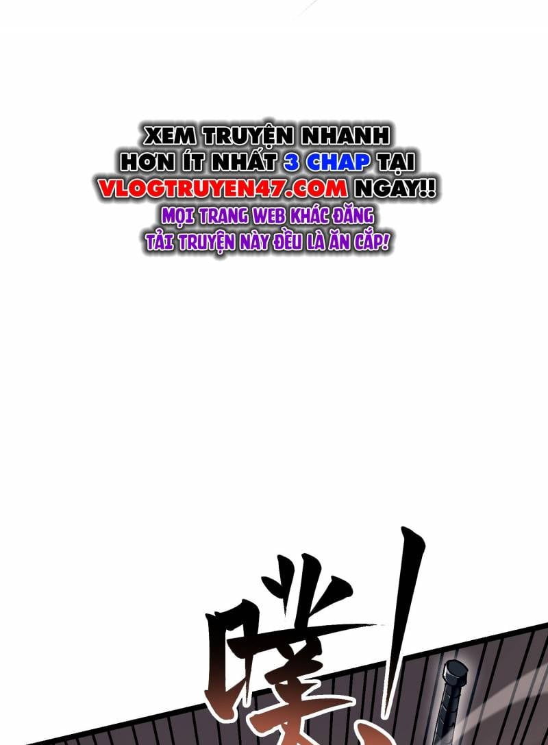 Cao Võ Tiến Hóa: Bắt Đầu Thức Tỉnh Quái Thú Chi Vương Chapter 3 - Trang 2