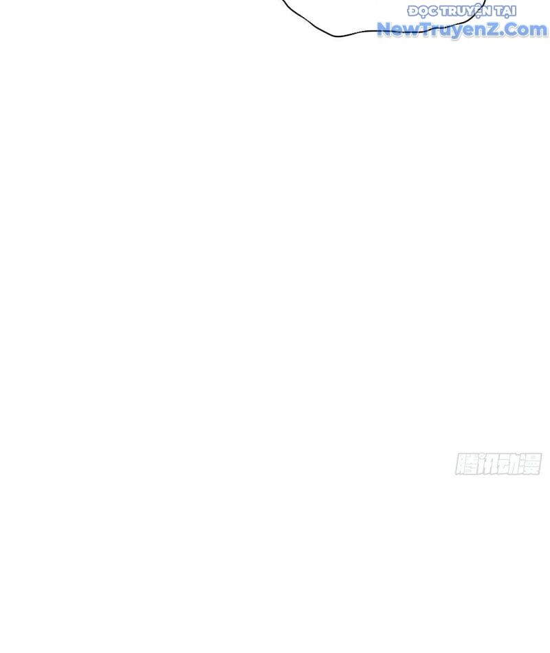 Cao Võ Tiến Hóa: Bắt Đầu Thức Tỉnh Quái Thú Chi Vương Chapter 7 - Trang 2