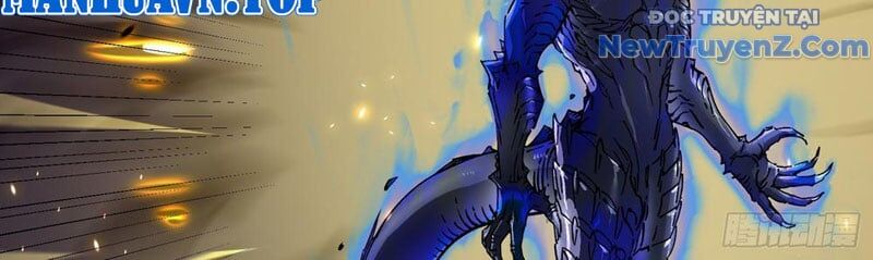 Cao Võ Tiến Hóa: Bắt Đầu Thức Tỉnh Quái Thú Chi Vương Chapter 7 - Trang 2