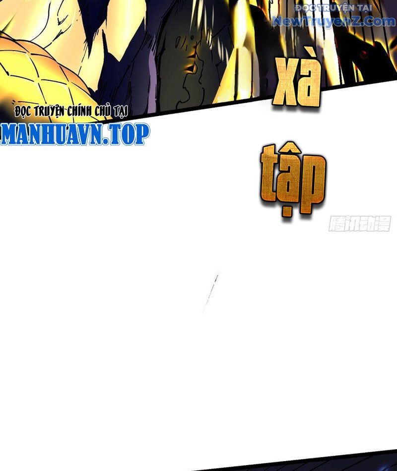 Cao Võ Tiến Hóa: Bắt Đầu Thức Tỉnh Quái Thú Chi Vương Chapter 7 - Trang 2