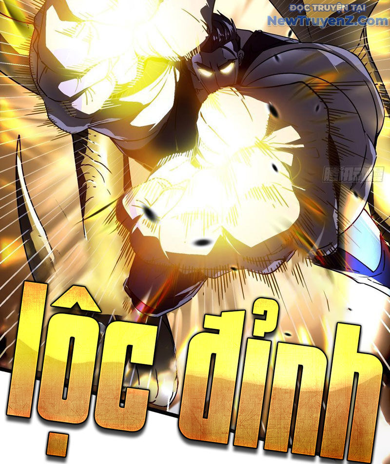 Cao Võ Tiến Hóa: Bắt Đầu Thức Tỉnh Quái Thú Chi Vương Chapter 7 - Trang 2