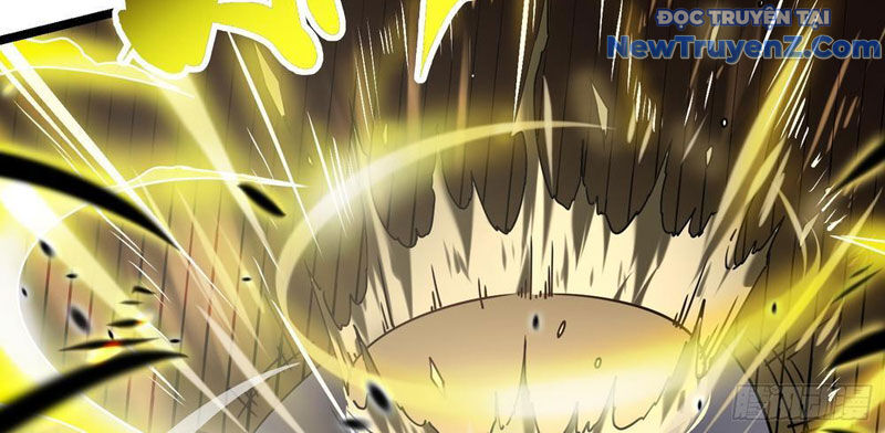 Cao Võ Tiến Hóa: Bắt Đầu Thức Tỉnh Quái Thú Chi Vương Chapter 7 - Trang 2