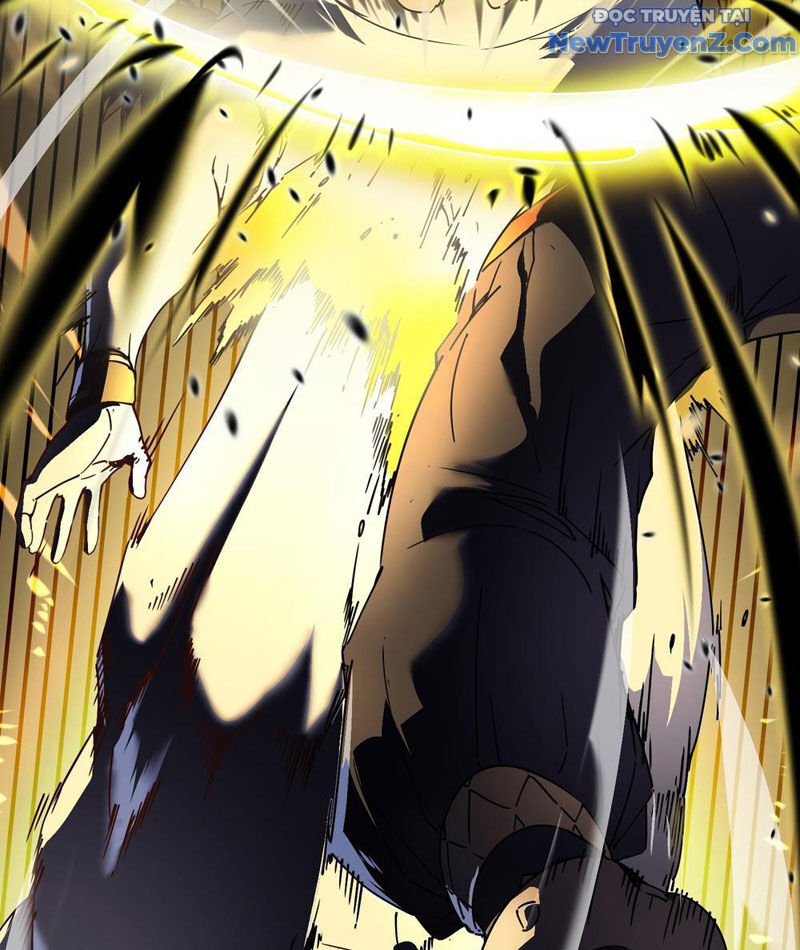 Cao Võ Tiến Hóa: Bắt Đầu Thức Tỉnh Quái Thú Chi Vương Chapter 7 - Trang 2