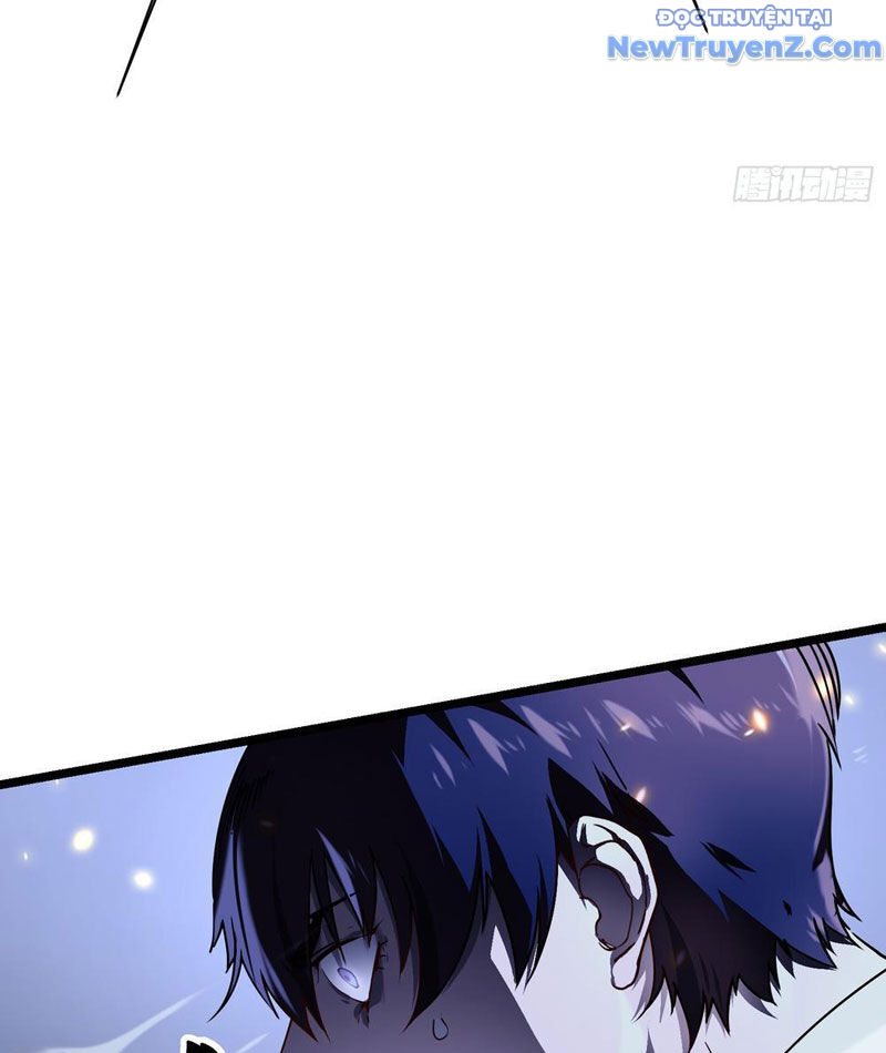 Cao Võ Tiến Hóa: Bắt Đầu Thức Tỉnh Quái Thú Chi Vương Chapter 7 - Trang 2