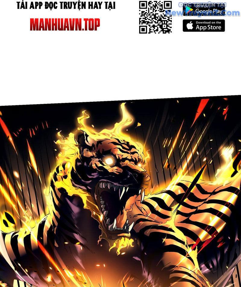 Cao Võ Tiến Hóa: Bắt Đầu Thức Tỉnh Quái Thú Chi Vương Chapter 7 - Trang 2