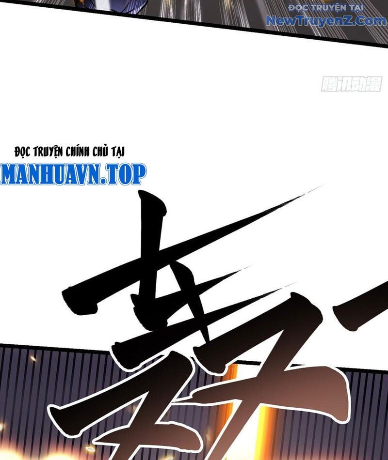 Cao Võ Tiến Hóa: Bắt Đầu Thức Tỉnh Quái Thú Chi Vương Chapter 7 - Trang 2