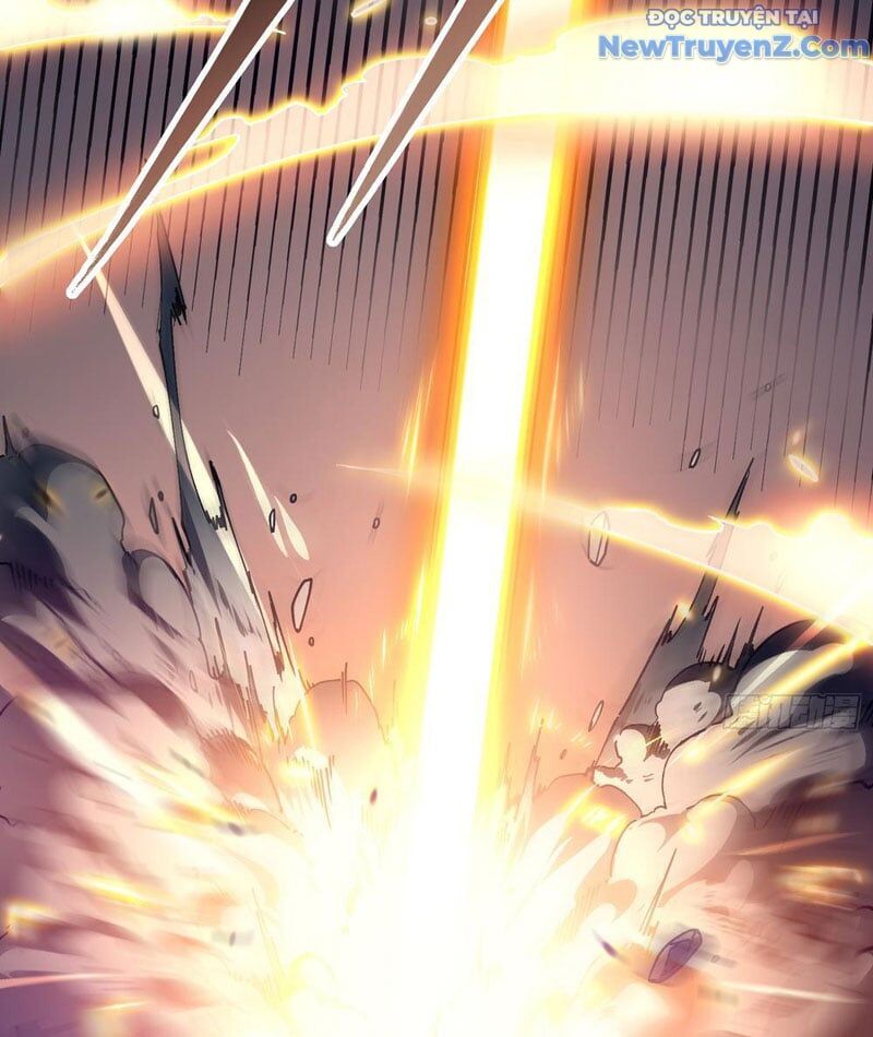 Cao Võ Tiến Hóa: Bắt Đầu Thức Tỉnh Quái Thú Chi Vương Chapter 7 - Trang 2