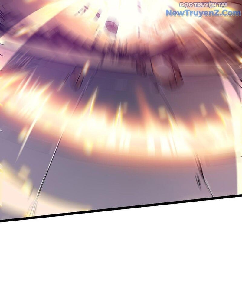 Cao Võ Tiến Hóa: Bắt Đầu Thức Tỉnh Quái Thú Chi Vương Chapter 7 - Trang 2