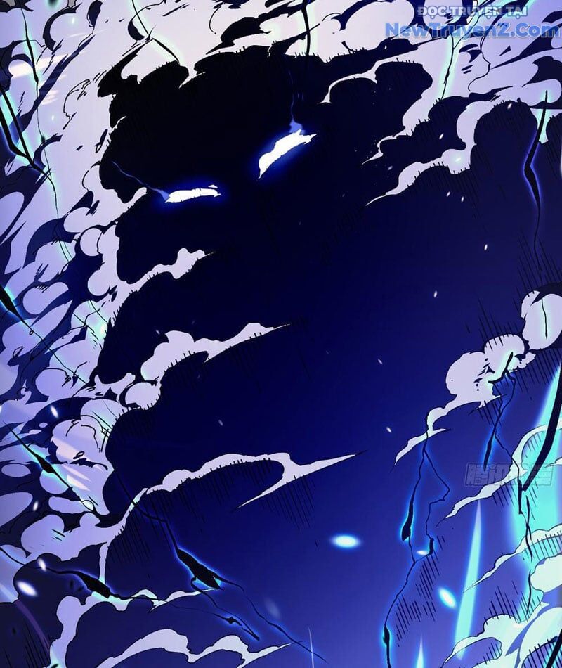 Cao Võ Tiến Hóa: Bắt Đầu Thức Tỉnh Quái Thú Chi Vương Chapter 7 - Trang 2