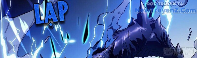 Cao Võ Tiến Hóa: Bắt Đầu Thức Tỉnh Quái Thú Chi Vương Chapter 7 - Trang 2