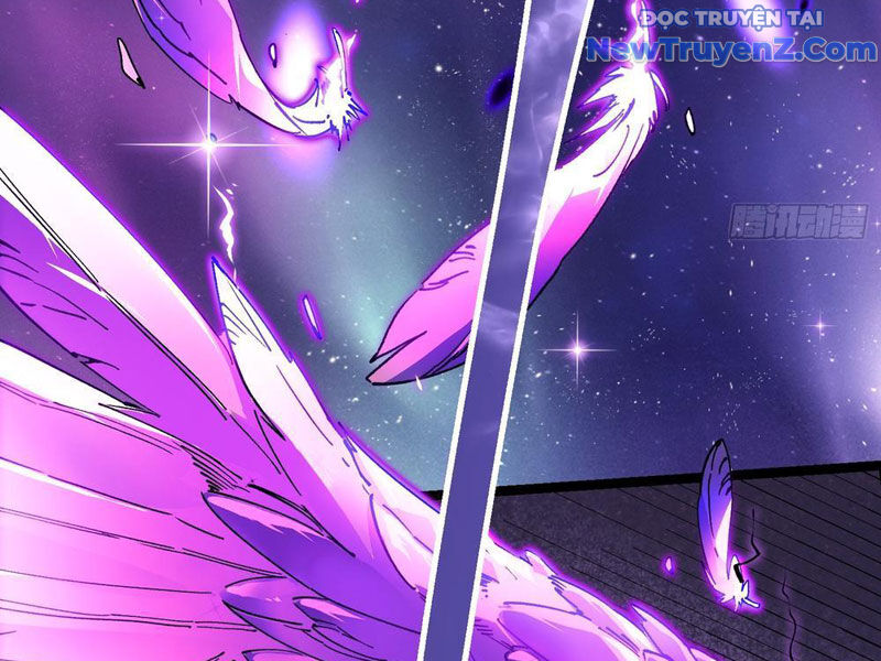 Cao Võ Tiến Hóa: Bắt Đầu Thức Tỉnh Quái Thú Chi Vương Chapter 9 - Trang 2