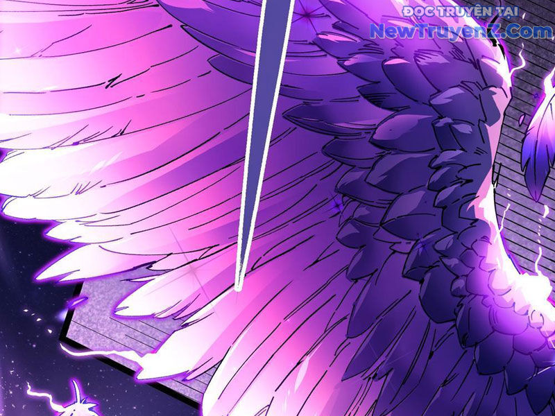 Cao Võ Tiến Hóa: Bắt Đầu Thức Tỉnh Quái Thú Chi Vương Chapter 9 - Trang 2