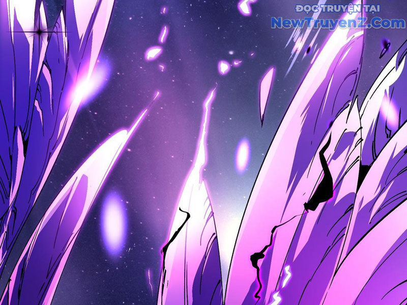 Cao Võ Tiến Hóa: Bắt Đầu Thức Tỉnh Quái Thú Chi Vương Chapter 9 - Trang 2