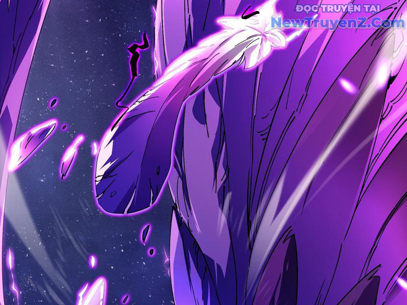 Cao Võ Tiến Hóa: Bắt Đầu Thức Tỉnh Quái Thú Chi Vương Chapter 9 - Trang 2