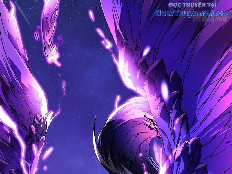 Cao Võ Tiến Hóa: Bắt Đầu Thức Tỉnh Quái Thú Chi Vương Chapter 9 - Trang 2