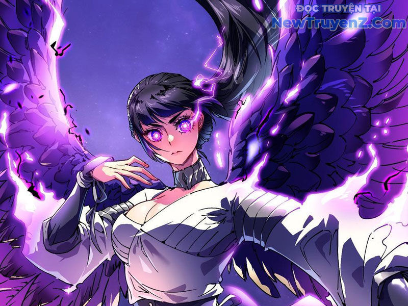 Cao Võ Tiến Hóa: Bắt Đầu Thức Tỉnh Quái Thú Chi Vương Chapter 9 - Trang 2