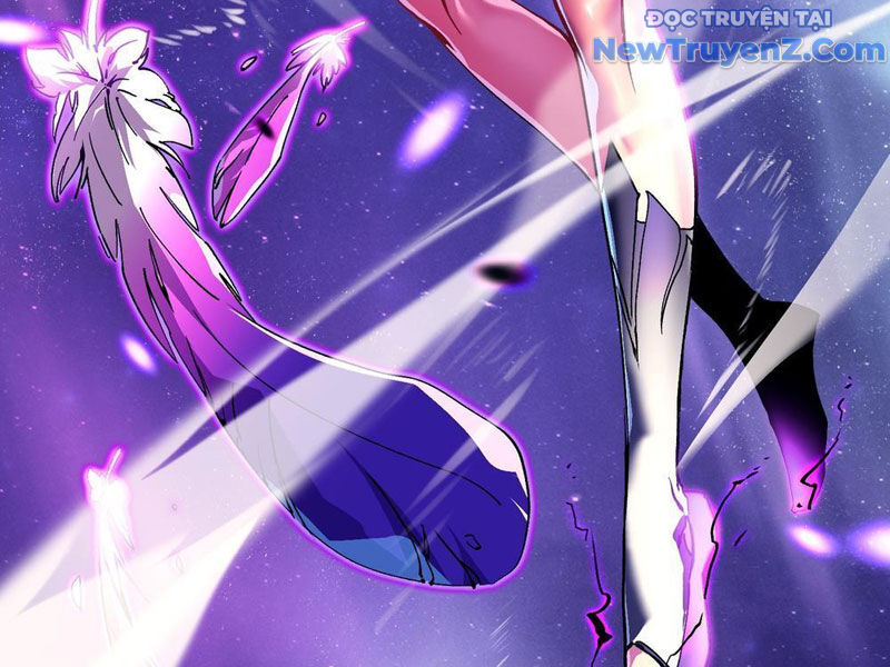 Cao Võ Tiến Hóa: Bắt Đầu Thức Tỉnh Quái Thú Chi Vương Chapter 9 - Trang 2