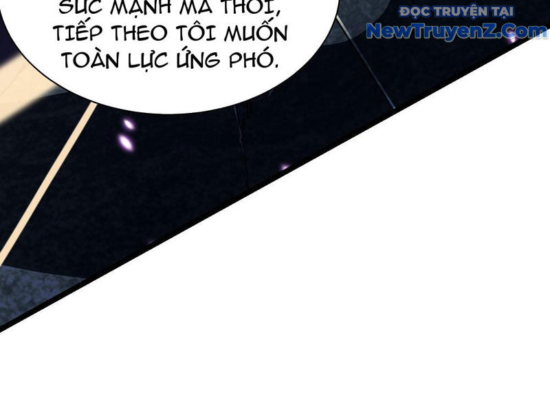 Cao Võ Tiến Hóa: Bắt Đầu Thức Tỉnh Quái Thú Chi Vương Chapter 9 - Trang 2