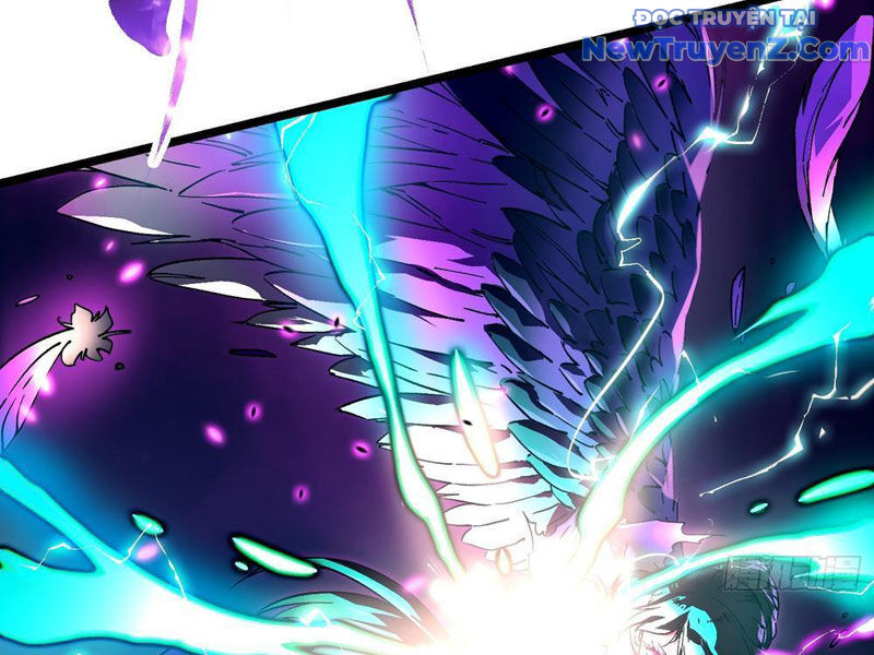 Cao Võ Tiến Hóa: Bắt Đầu Thức Tỉnh Quái Thú Chi Vương Chapter 9 - Trang 2