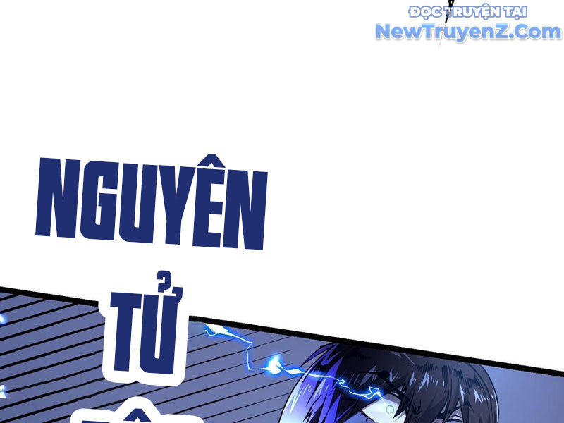 Cao Võ Tiến Hóa: Bắt Đầu Thức Tỉnh Quái Thú Chi Vương Chapter 9 - Trang 2