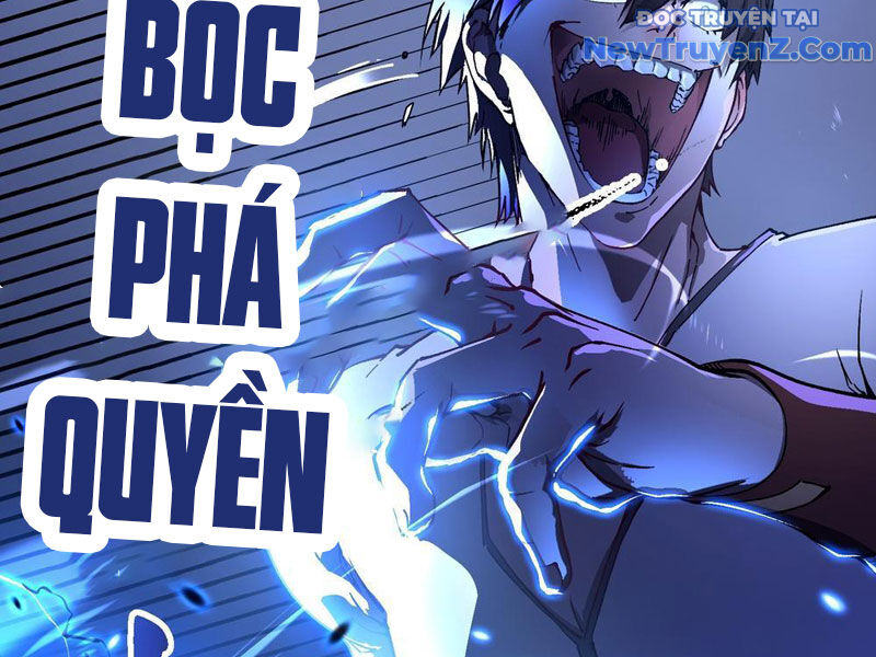 Cao Võ Tiến Hóa: Bắt Đầu Thức Tỉnh Quái Thú Chi Vương Chapter 9 - Trang 2