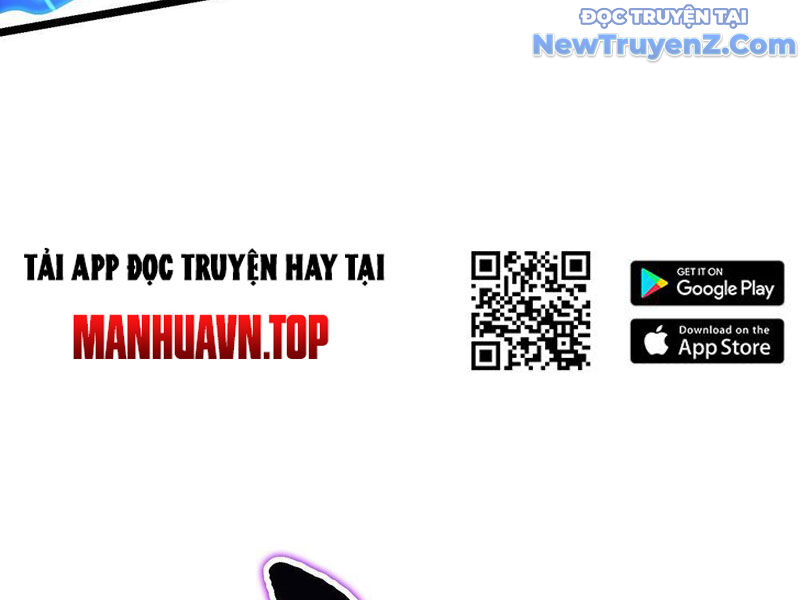 Cao Võ Tiến Hóa: Bắt Đầu Thức Tỉnh Quái Thú Chi Vương Chapter 9 - Trang 2