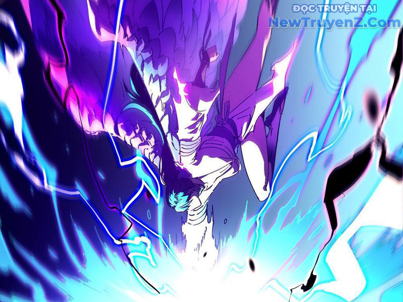 Cao Võ Tiến Hóa: Bắt Đầu Thức Tỉnh Quái Thú Chi Vương Chapter 9 - Trang 2