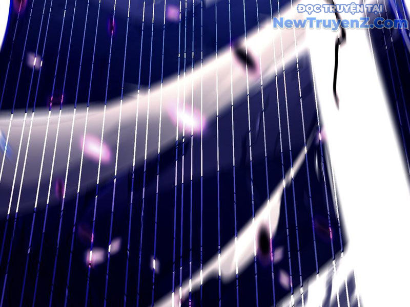 Cao Võ Tiến Hóa: Bắt Đầu Thức Tỉnh Quái Thú Chi Vương Chapter 9 - Trang 2