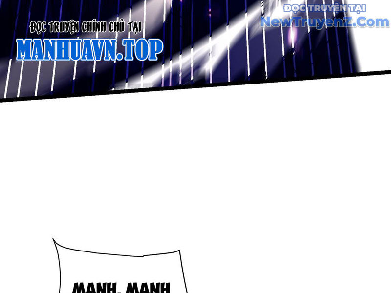 Cao Võ Tiến Hóa: Bắt Đầu Thức Tỉnh Quái Thú Chi Vương Chapter 9 - Trang 2