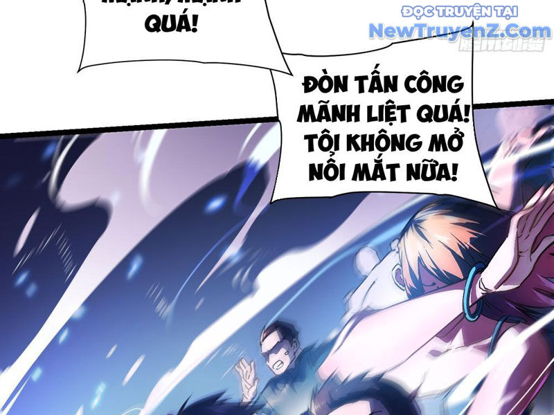 Cao Võ Tiến Hóa: Bắt Đầu Thức Tỉnh Quái Thú Chi Vương Chapter 9 - Trang 2