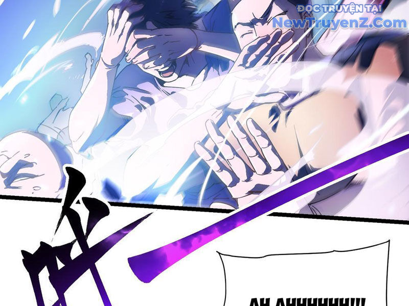 Cao Võ Tiến Hóa: Bắt Đầu Thức Tỉnh Quái Thú Chi Vương Chapter 9 - Trang 2