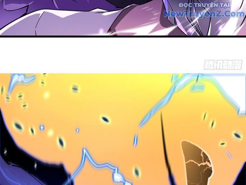 Cao Võ Tiến Hóa: Bắt Đầu Thức Tỉnh Quái Thú Chi Vương Chapter 9 - Trang 2