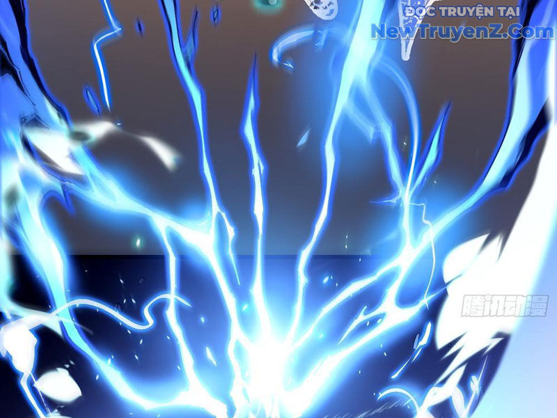 Cao Võ Tiến Hóa: Bắt Đầu Thức Tỉnh Quái Thú Chi Vương Chapter 9 - Trang 2