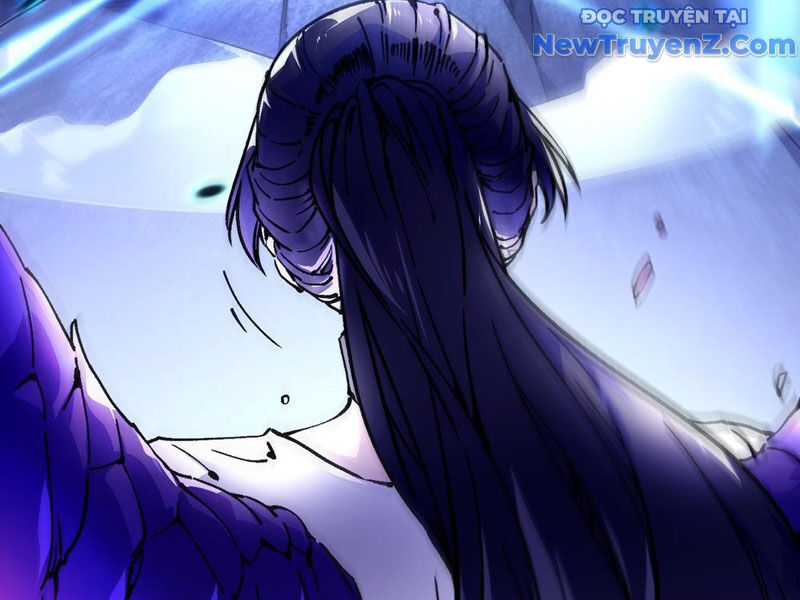 Cao Võ Tiến Hóa: Bắt Đầu Thức Tỉnh Quái Thú Chi Vương Chapter 9 - Trang 2