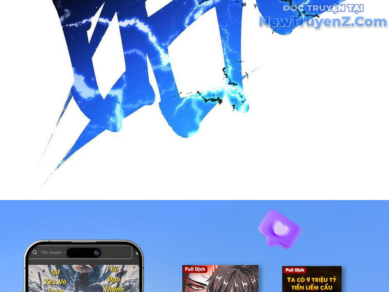 Cao Võ Tiến Hóa: Bắt Đầu Thức Tỉnh Quái Thú Chi Vương Chapter 9 - Trang 2