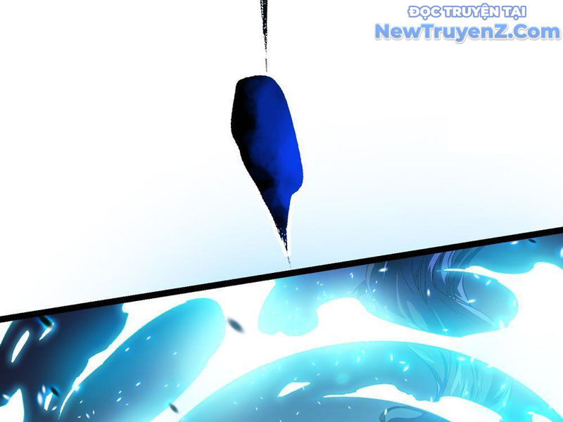 Cao Võ Tiến Hóa: Bắt Đầu Thức Tỉnh Quái Thú Chi Vương Chapter 9 - Trang 2