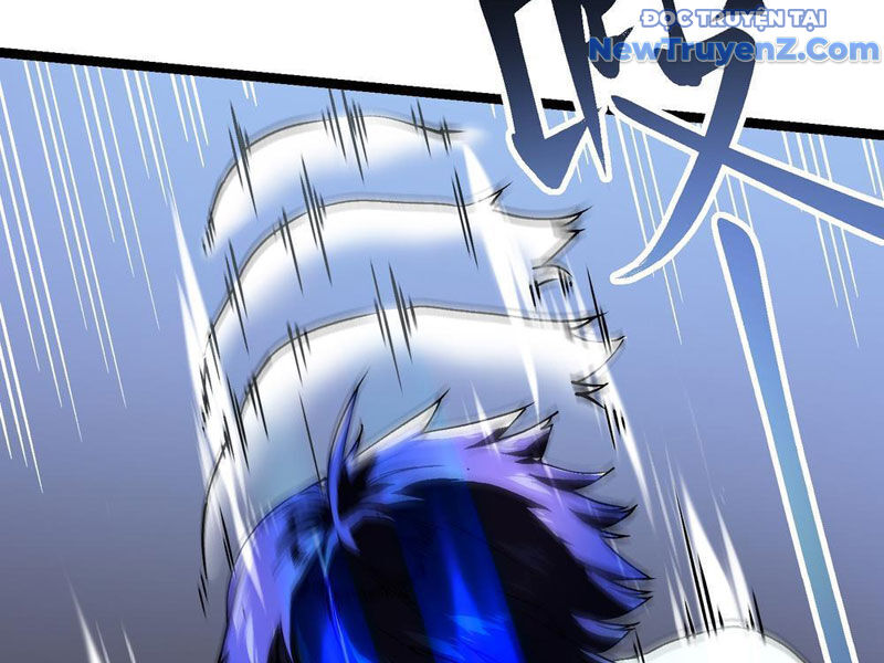 Cao Võ Tiến Hóa: Bắt Đầu Thức Tỉnh Quái Thú Chi Vương Chapter 9 - Trang 2