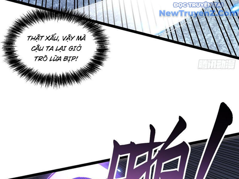 Cao Võ Tiến Hóa: Bắt Đầu Thức Tỉnh Quái Thú Chi Vương Chapter 9 - Trang 2