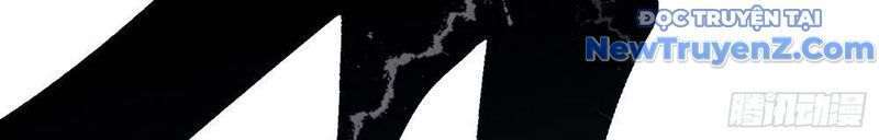 Cao Võ Tiến Hóa: Bắt Đầu Thức Tỉnh Quái Thú Chi Vương Chapter 9 - Trang 2