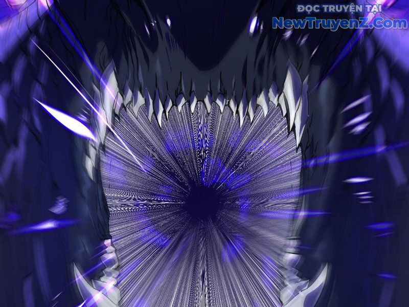 Cao Võ Tiến Hóa: Bắt Đầu Thức Tỉnh Quái Thú Chi Vương Chapter 9 - Trang 2