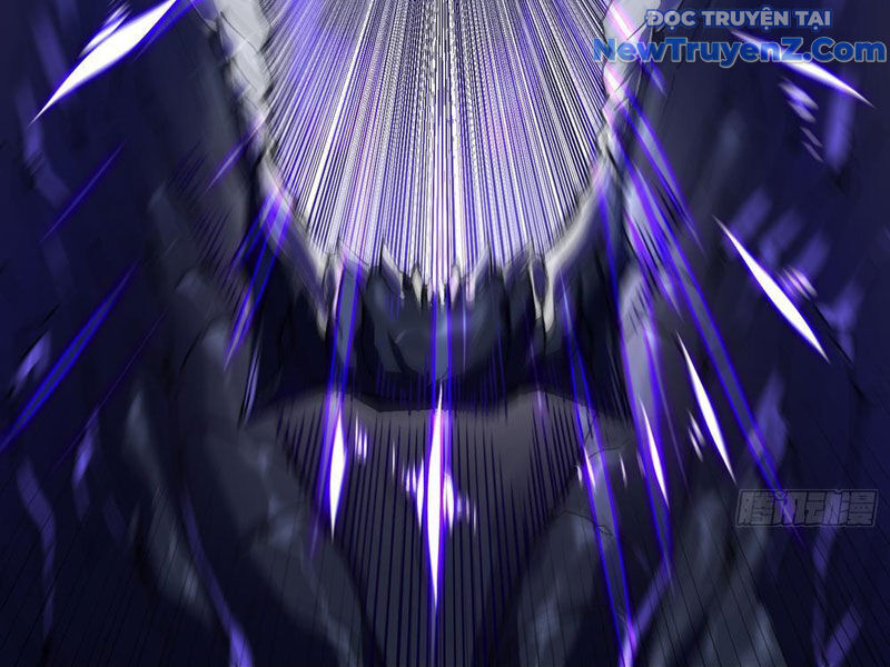 Cao Võ Tiến Hóa: Bắt Đầu Thức Tỉnh Quái Thú Chi Vương Chapter 9 - Trang 2